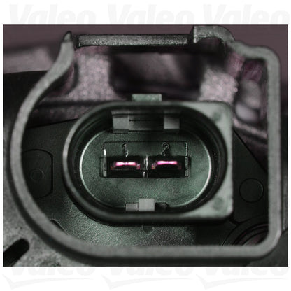 Valeo Alternator