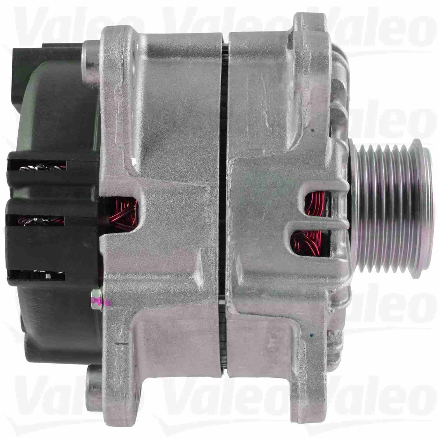 Valeo Alternator