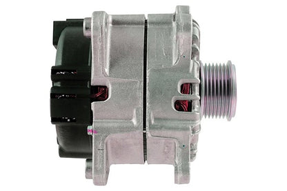 Valeo Alternator