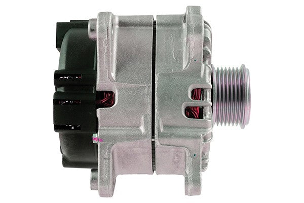 Valeo Alternator