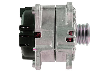 Valeo Alternator