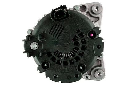 Valeo Alternator