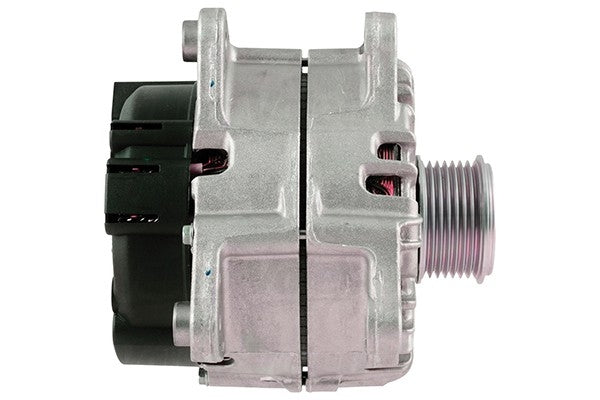 Valeo Alternator