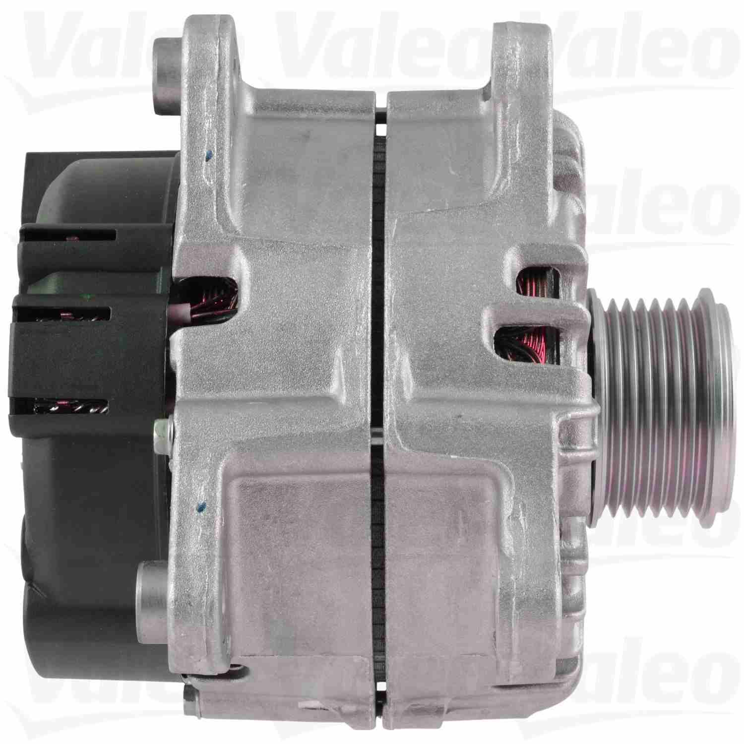 Valeo Alternator