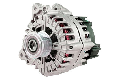 Valeo Alternator