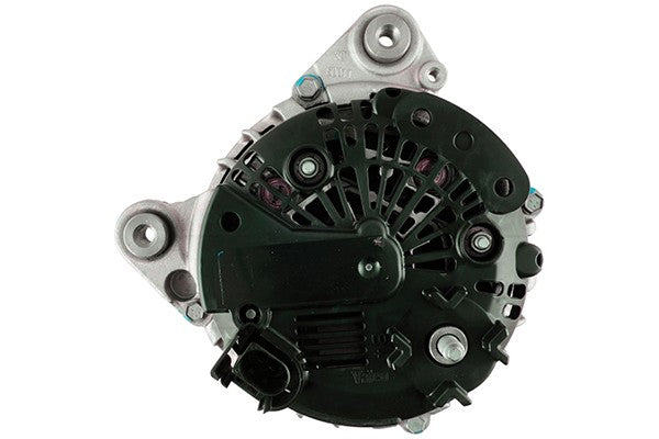 Valeo Alternator