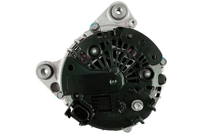 Valeo Alternator