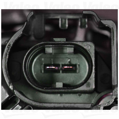 Valeo Alternator