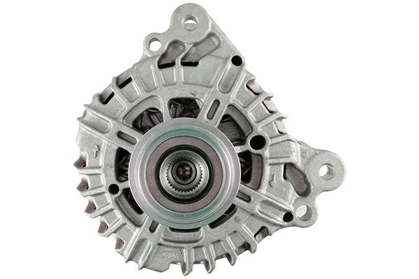 Valeo Alternator