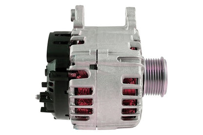 Valeo Alternator