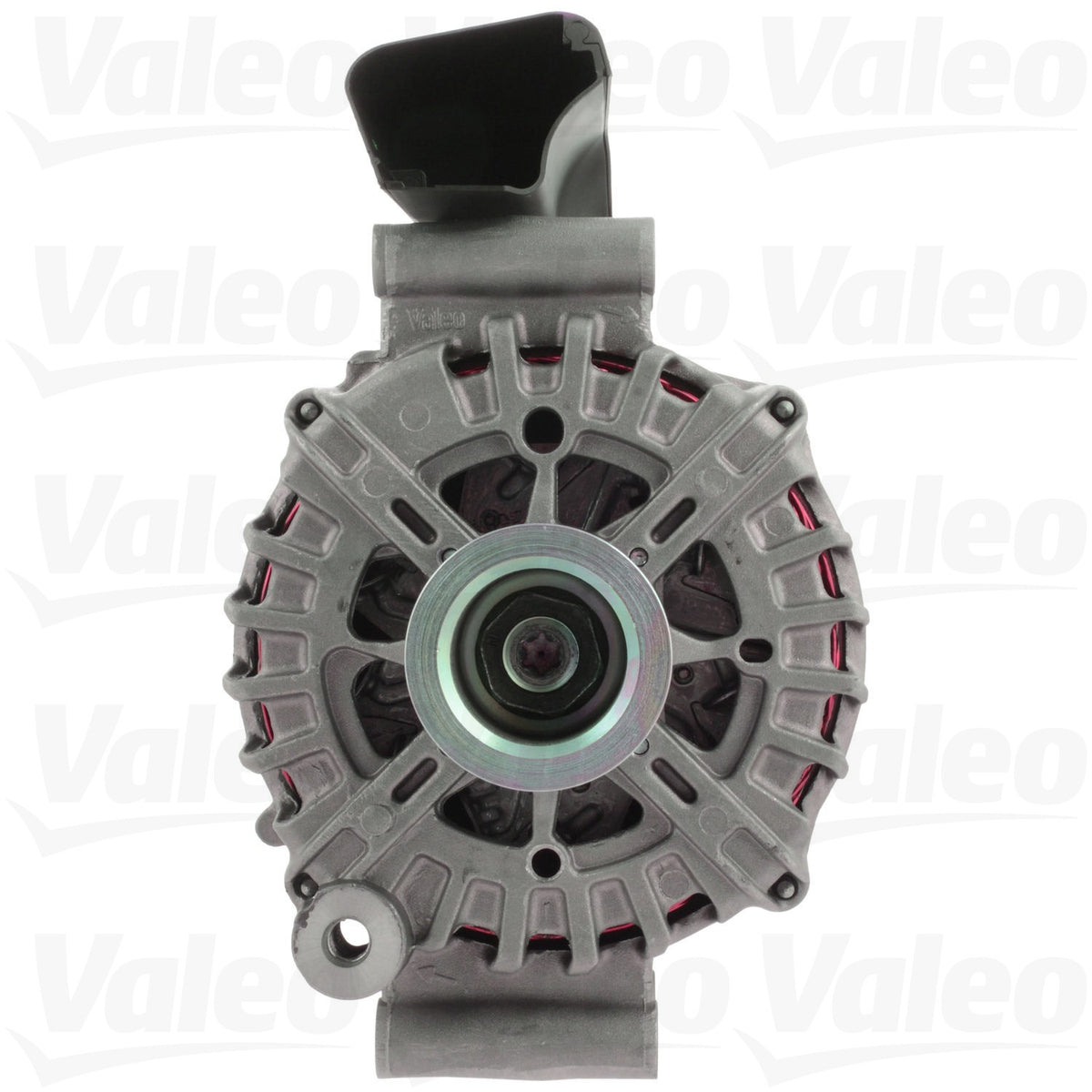 Valeo Alternator 439699