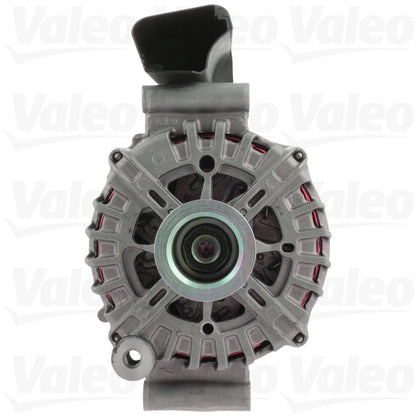 Valeo Alternator 439699