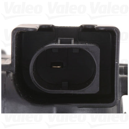 Valeo Alternator 439704
