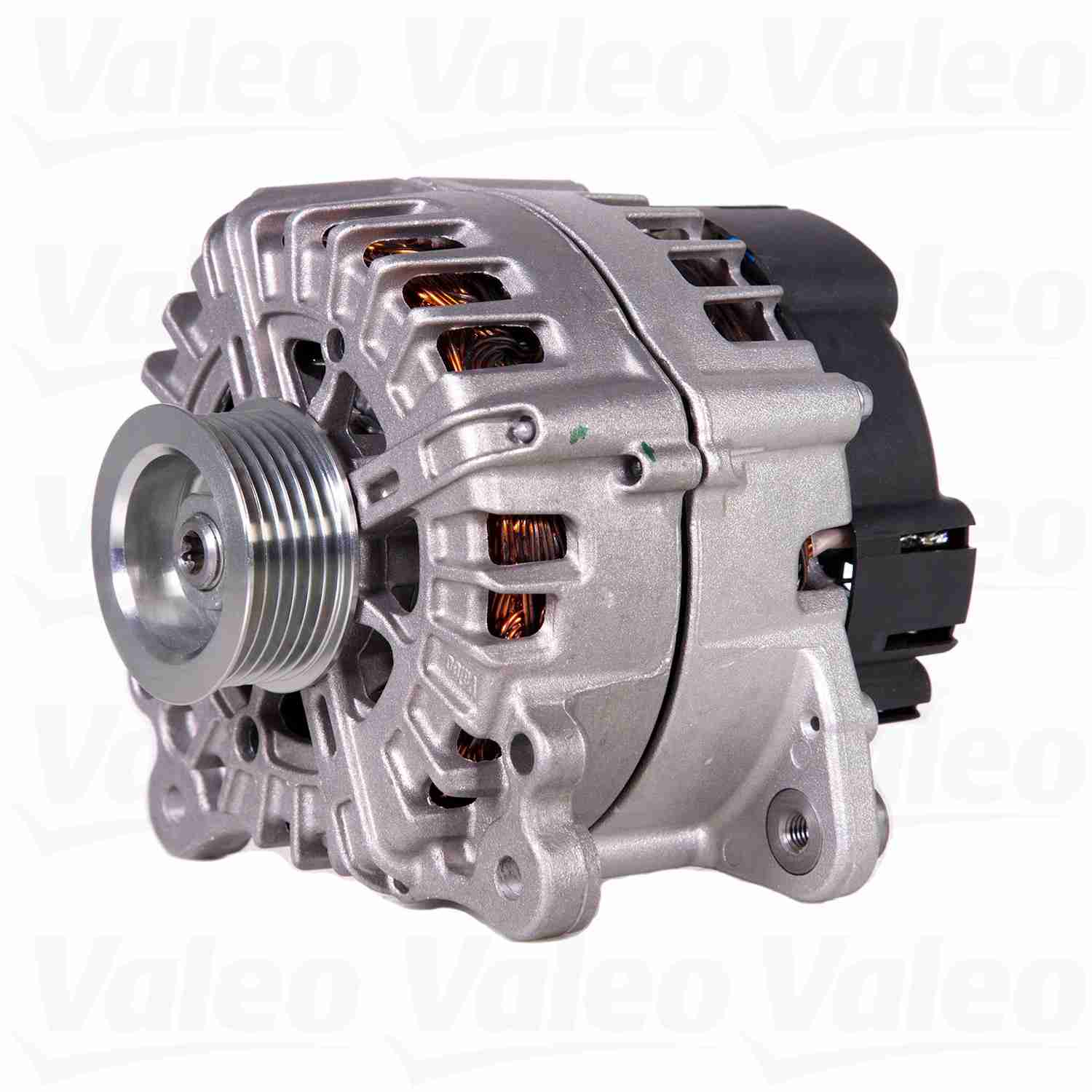 Valeo Alternator 439716
