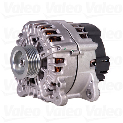 Valeo Alternator 439716