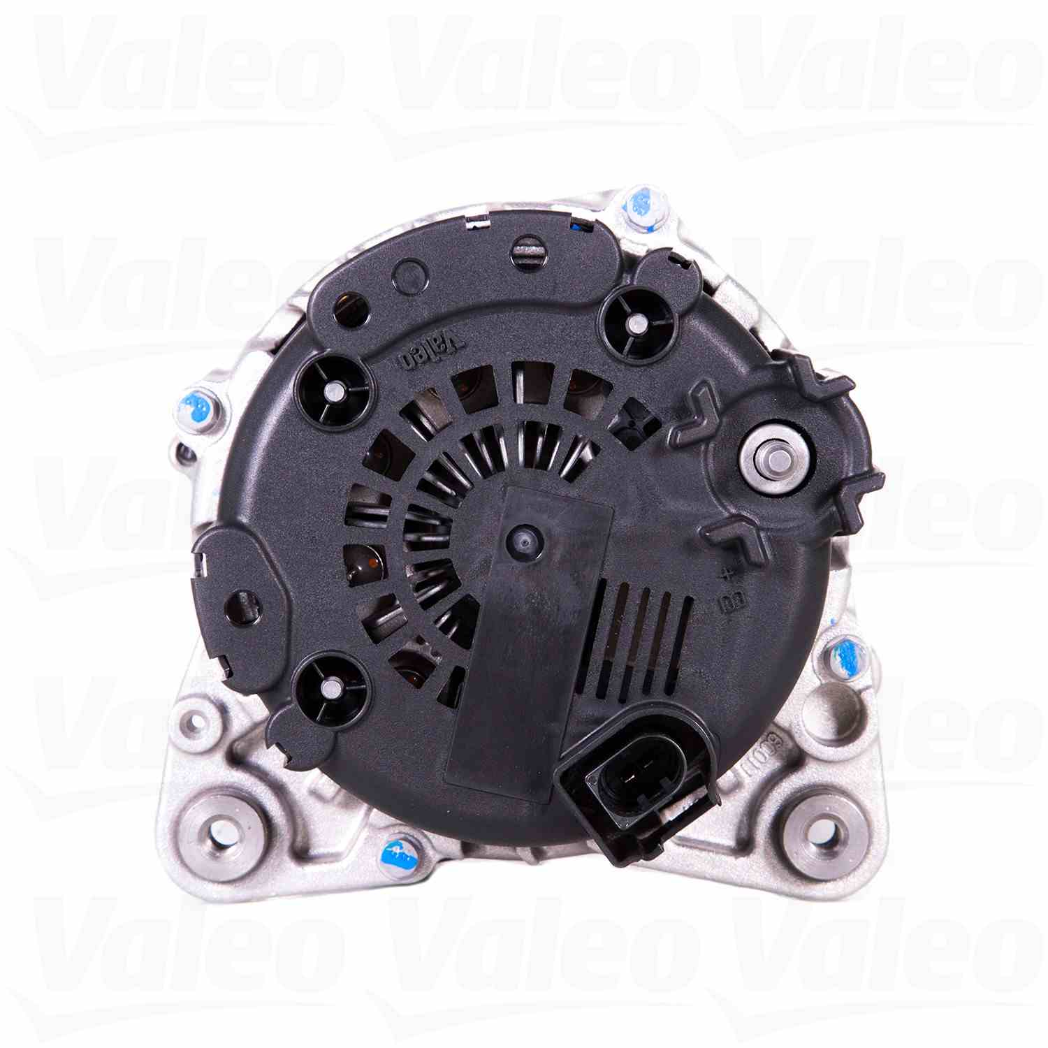 Valeo Alternator 439716