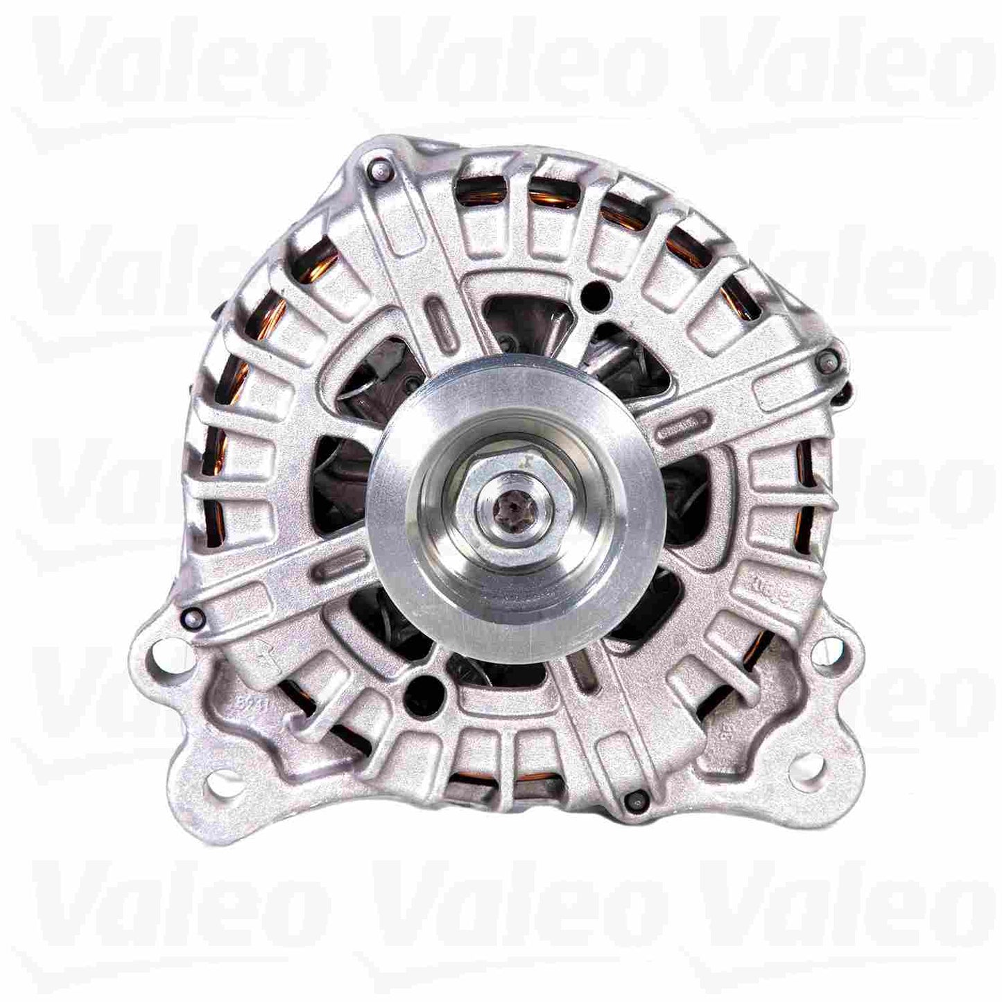 Valeo Alternator 439716
