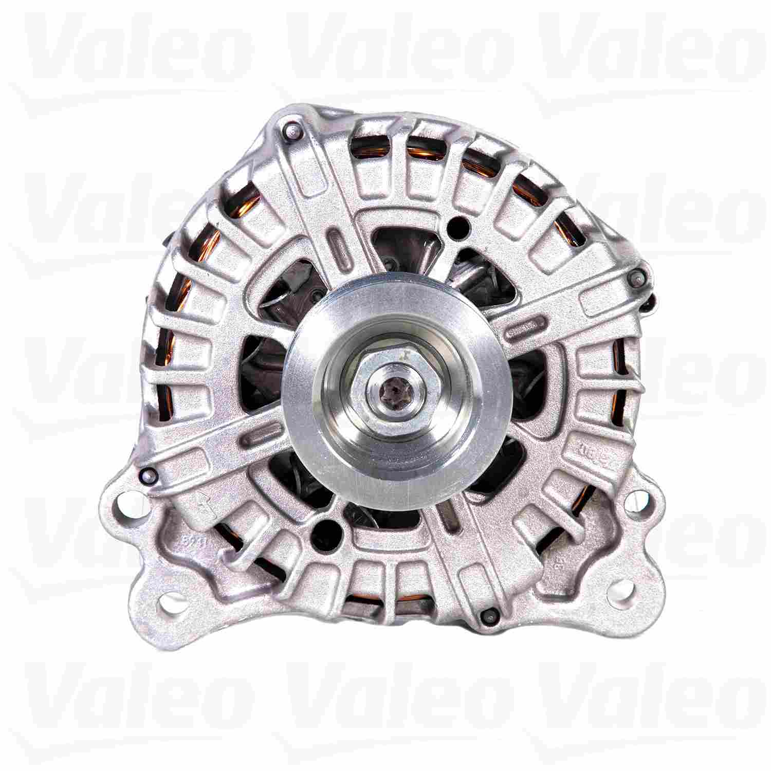 Valeo Alternator 439716