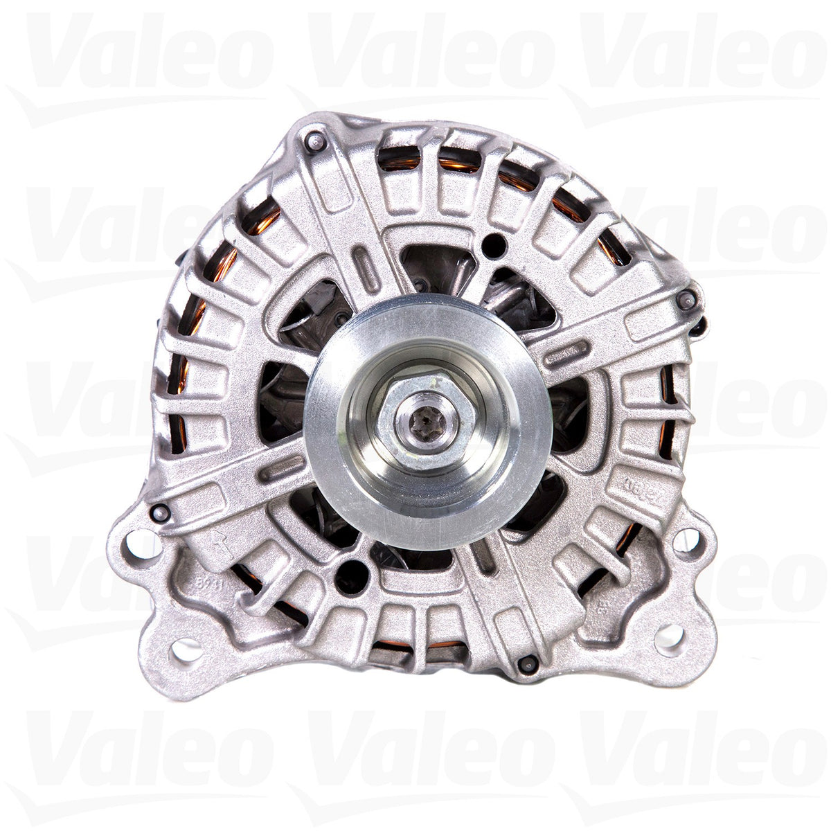 Valeo Alternator 439716
