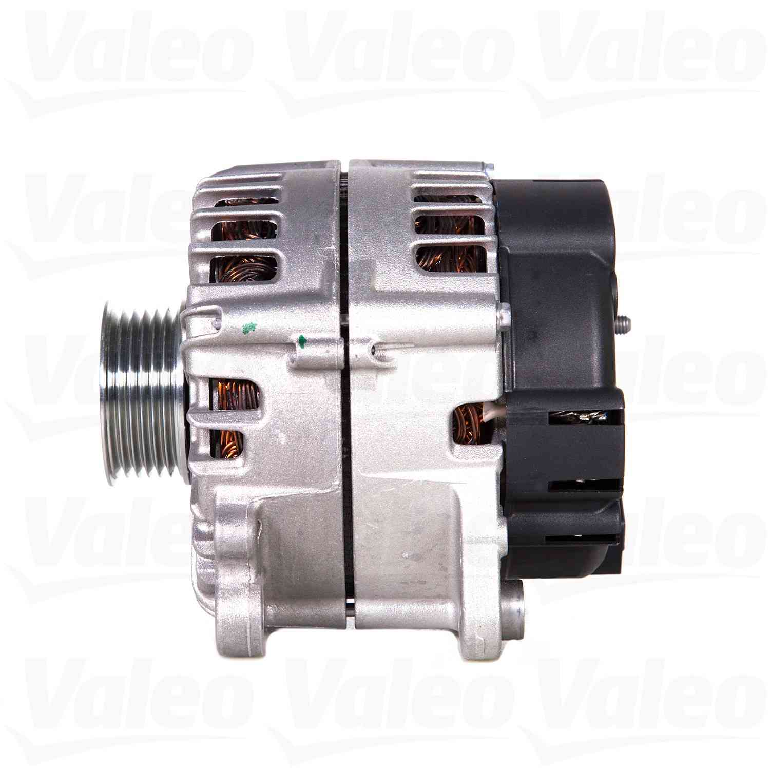 Valeo Alternator 439716