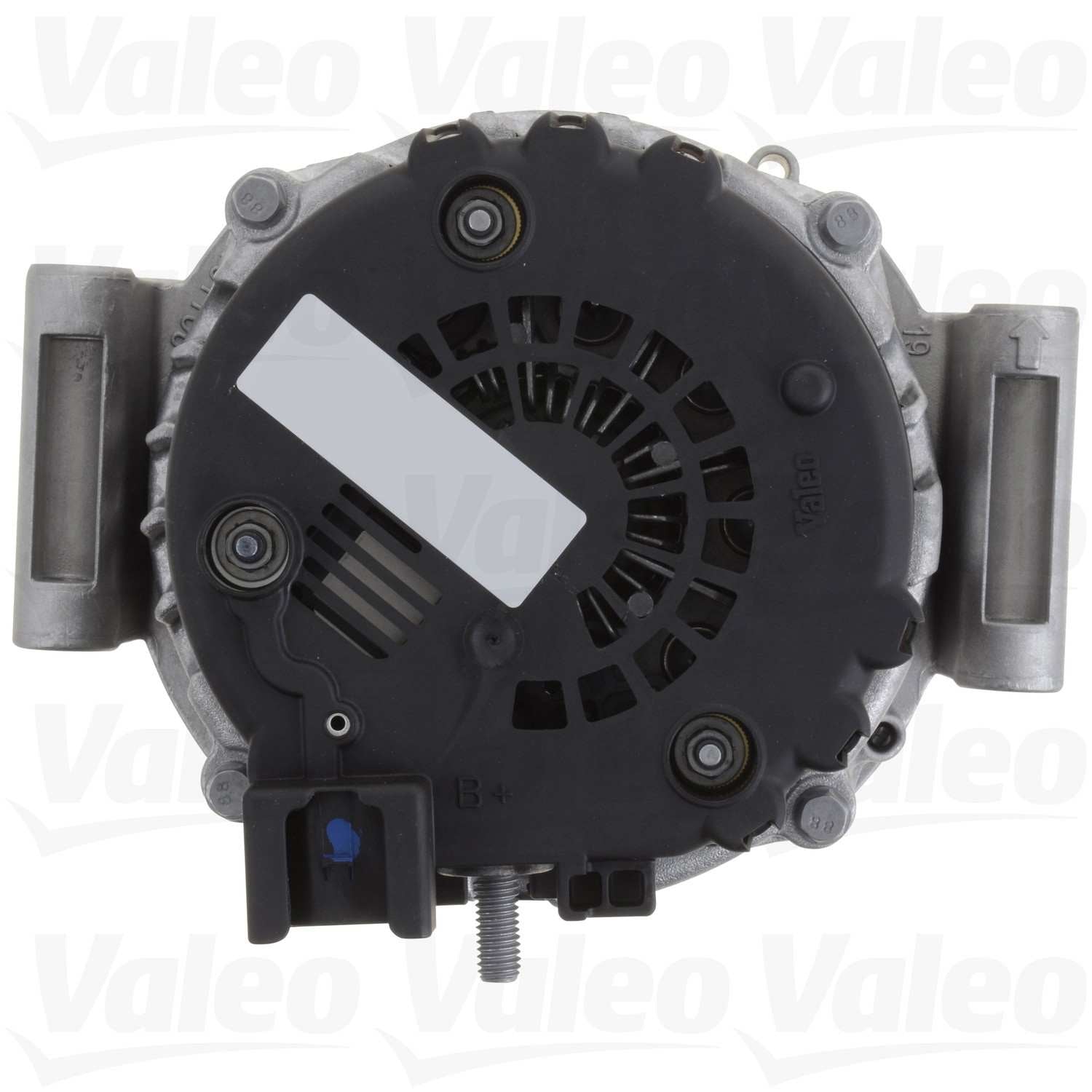 Valeo Alternator 439717