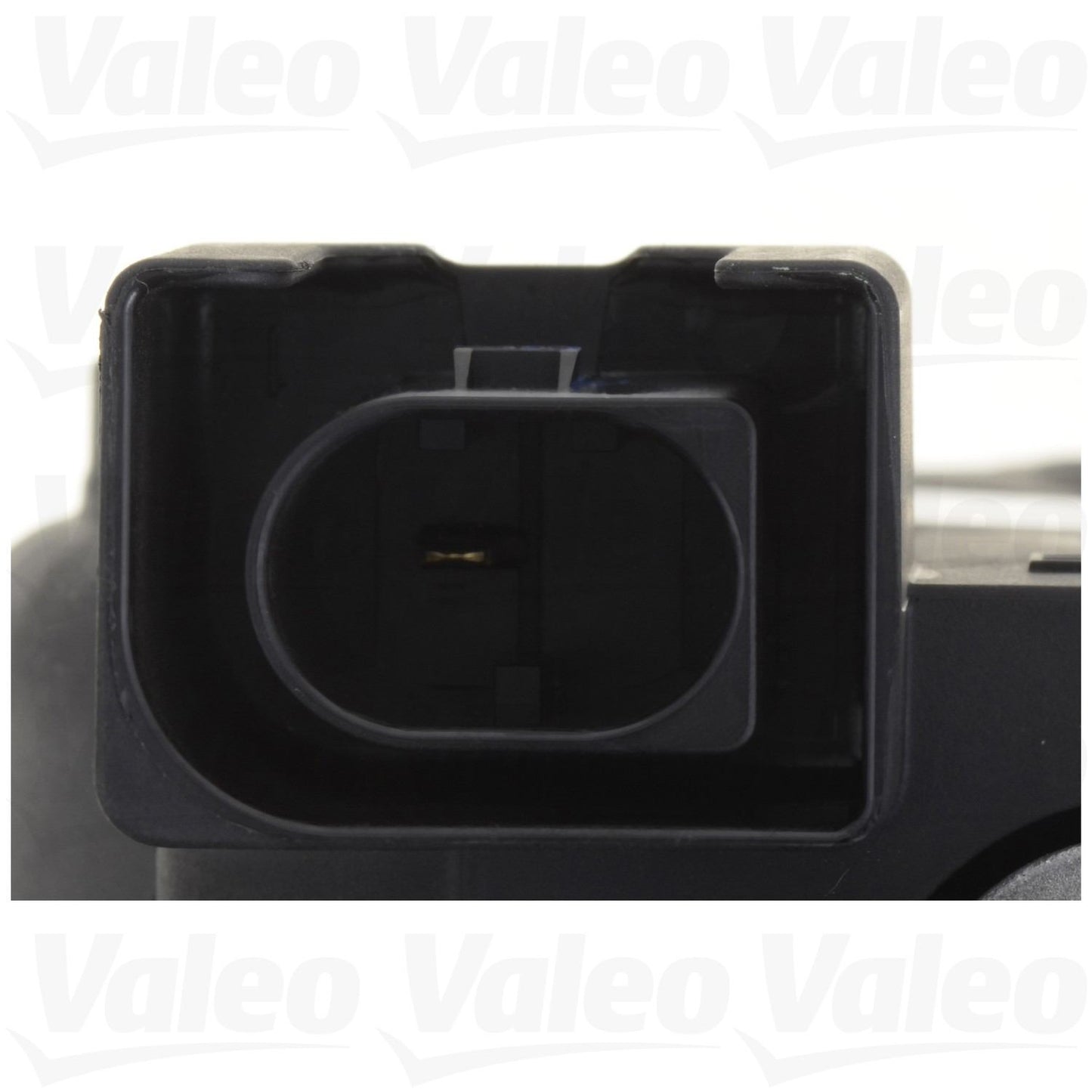 Valeo Alternator 439717