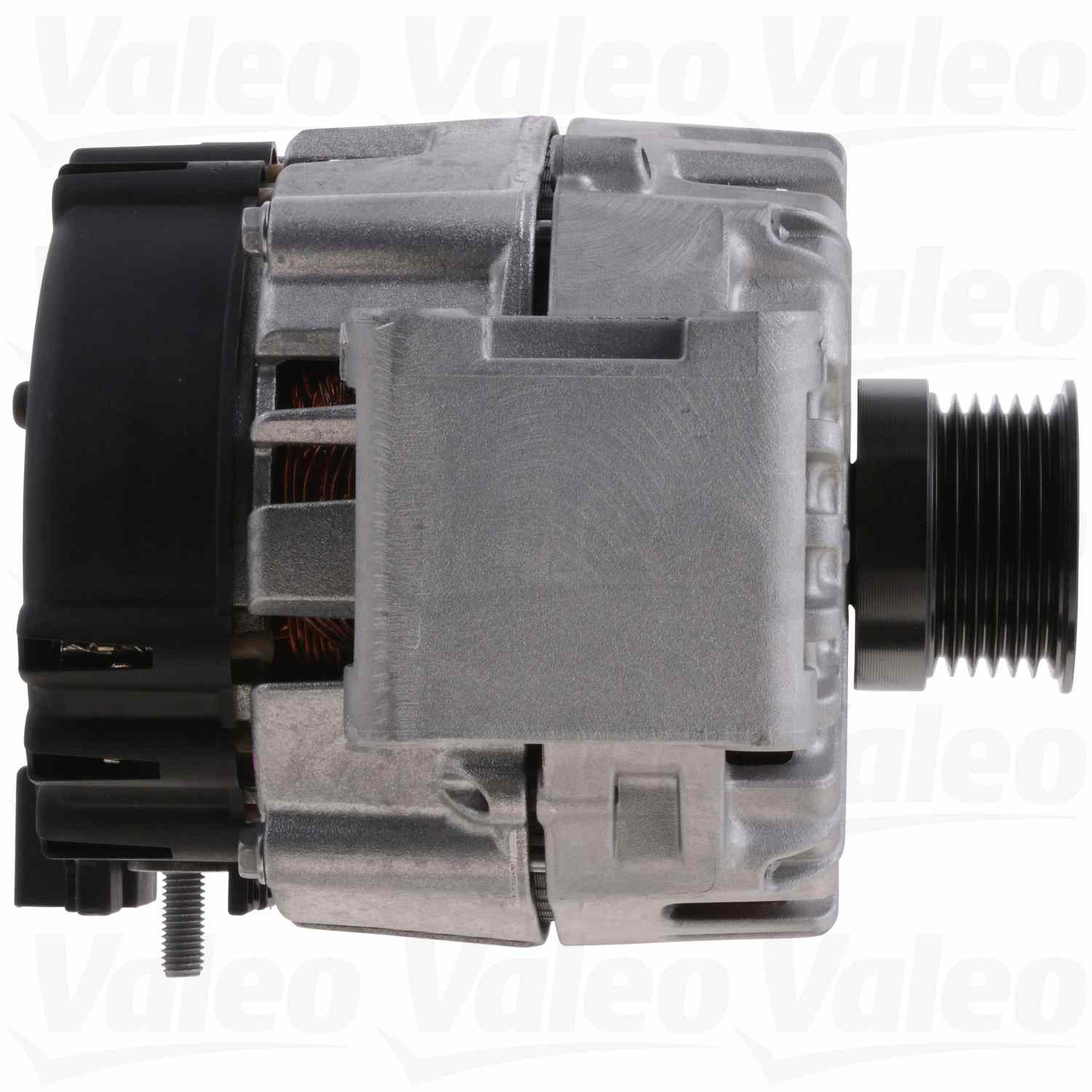 Valeo Alternator 439717