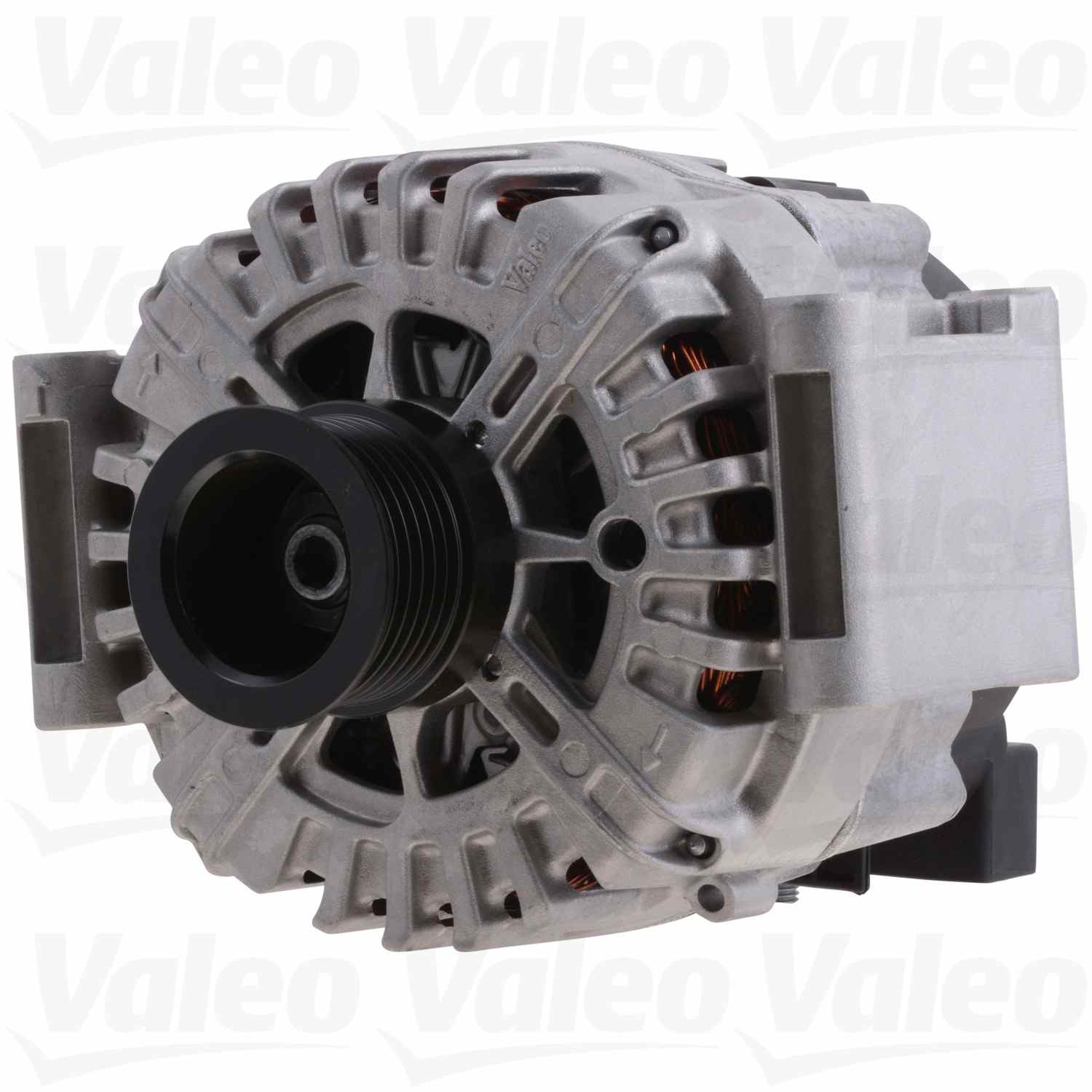 Valeo Alternator 439717