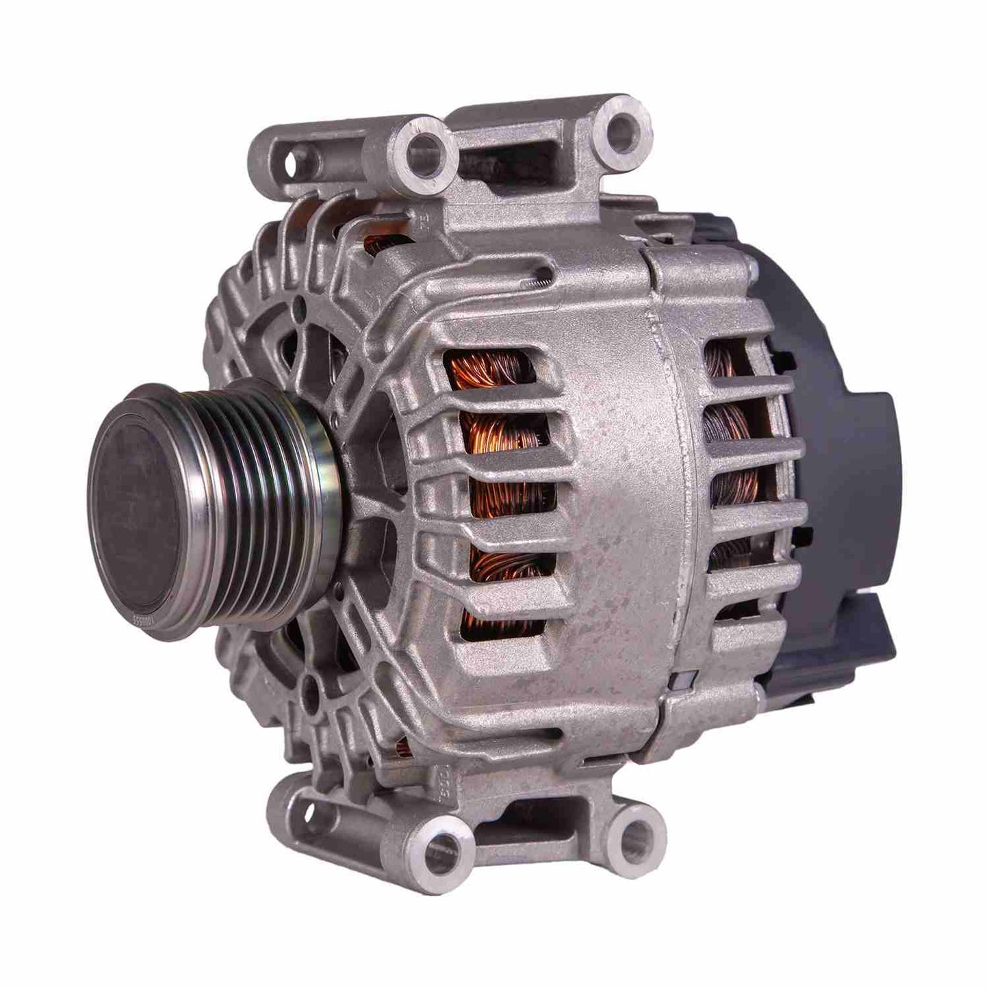 Valeo Alternator 439737