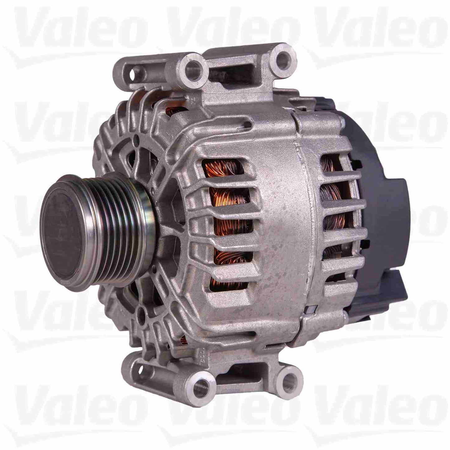 Valeo Alternator 439737