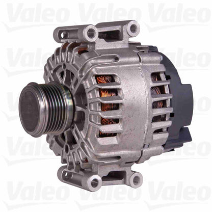 Valeo Alternator 439737