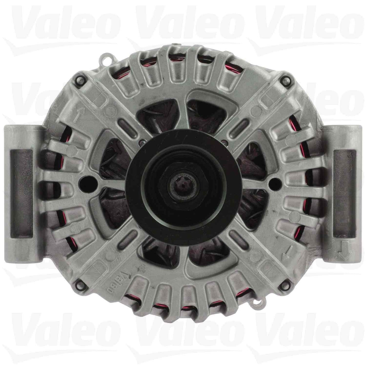 Valeo 439738