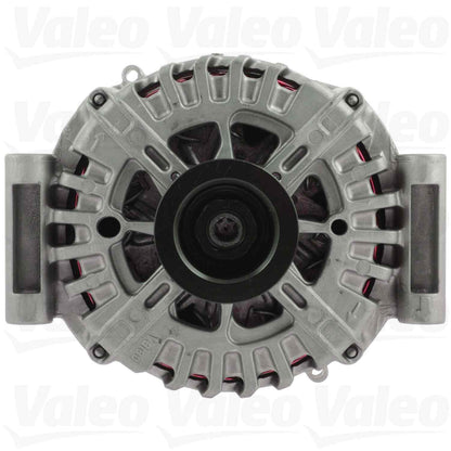 Valeo 439738