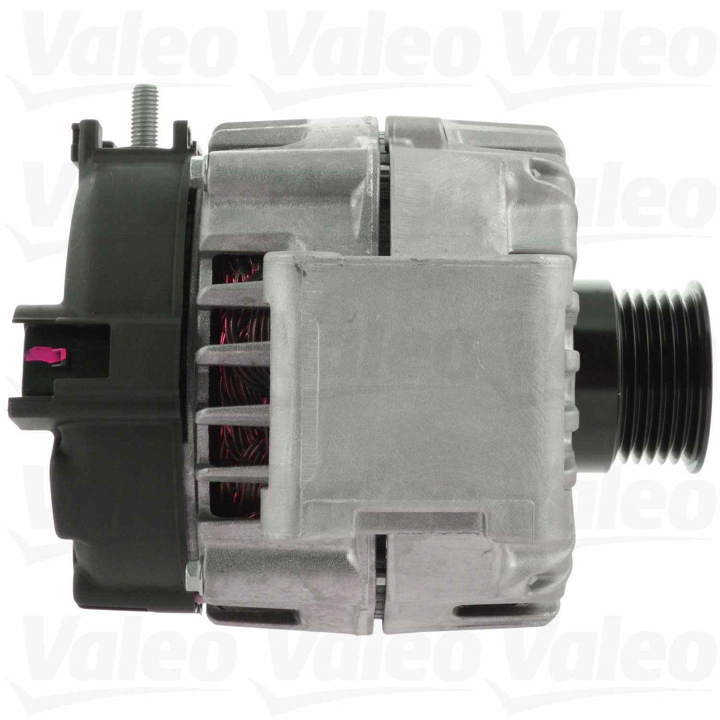 Valeo 439738
