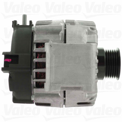 Valeo 439738