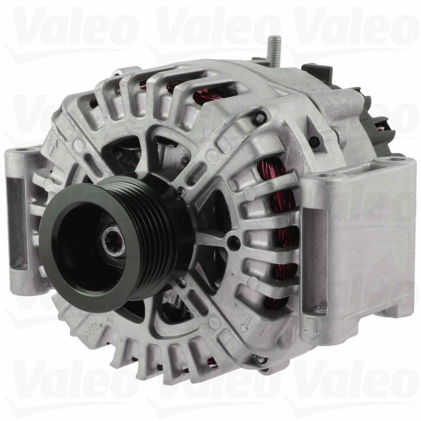 Valeo Alternator