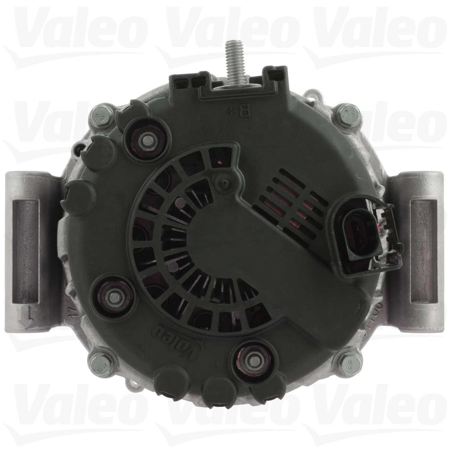 Valeo Alternator