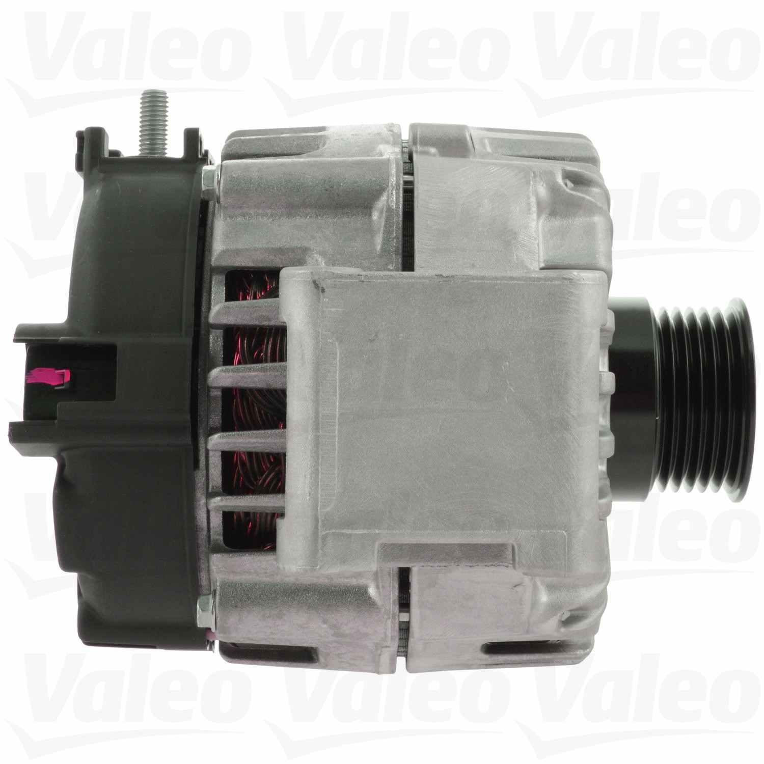 Valeo Alternator