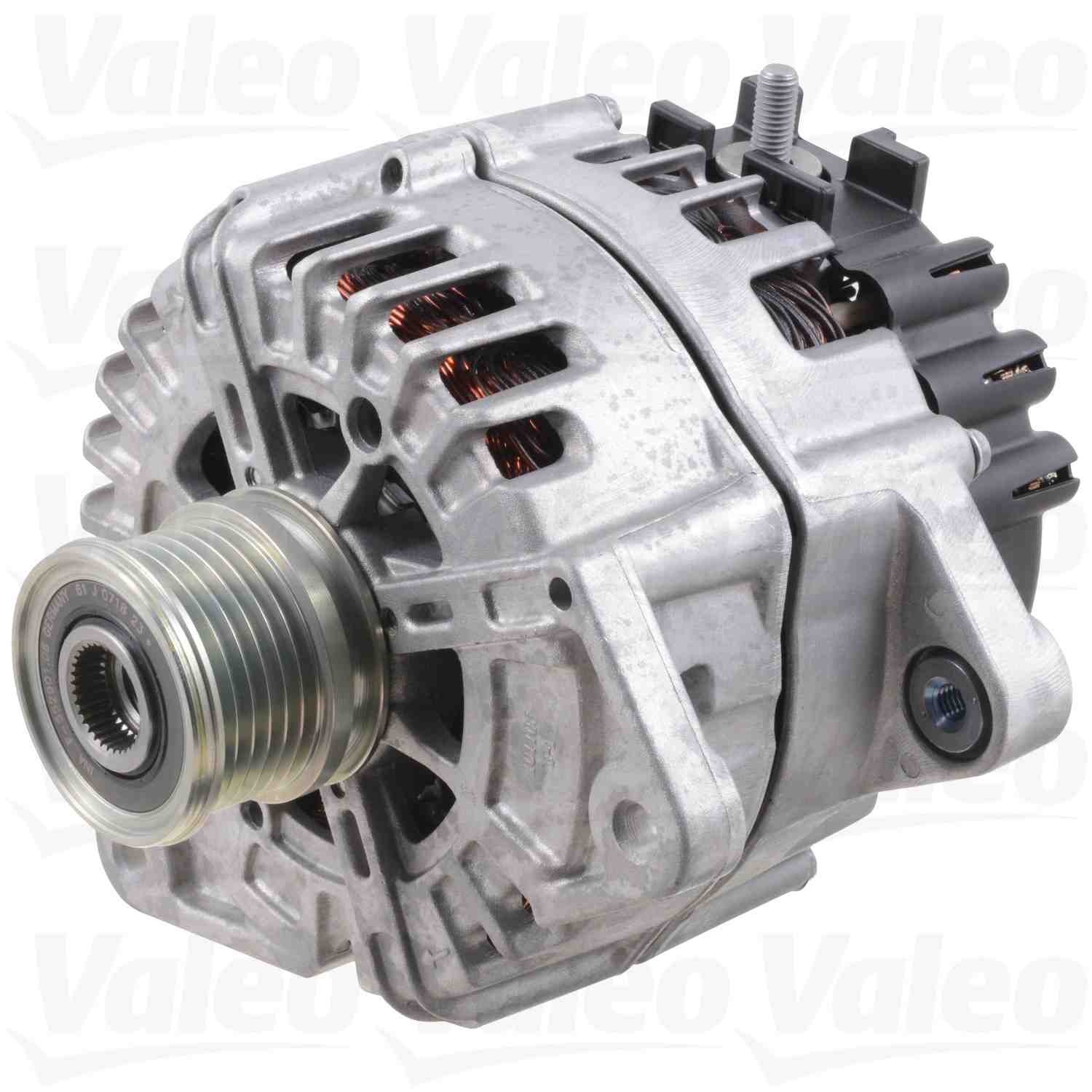 Valeo Alternator 439742