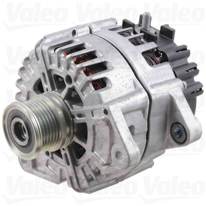 Valeo Alternator 439742