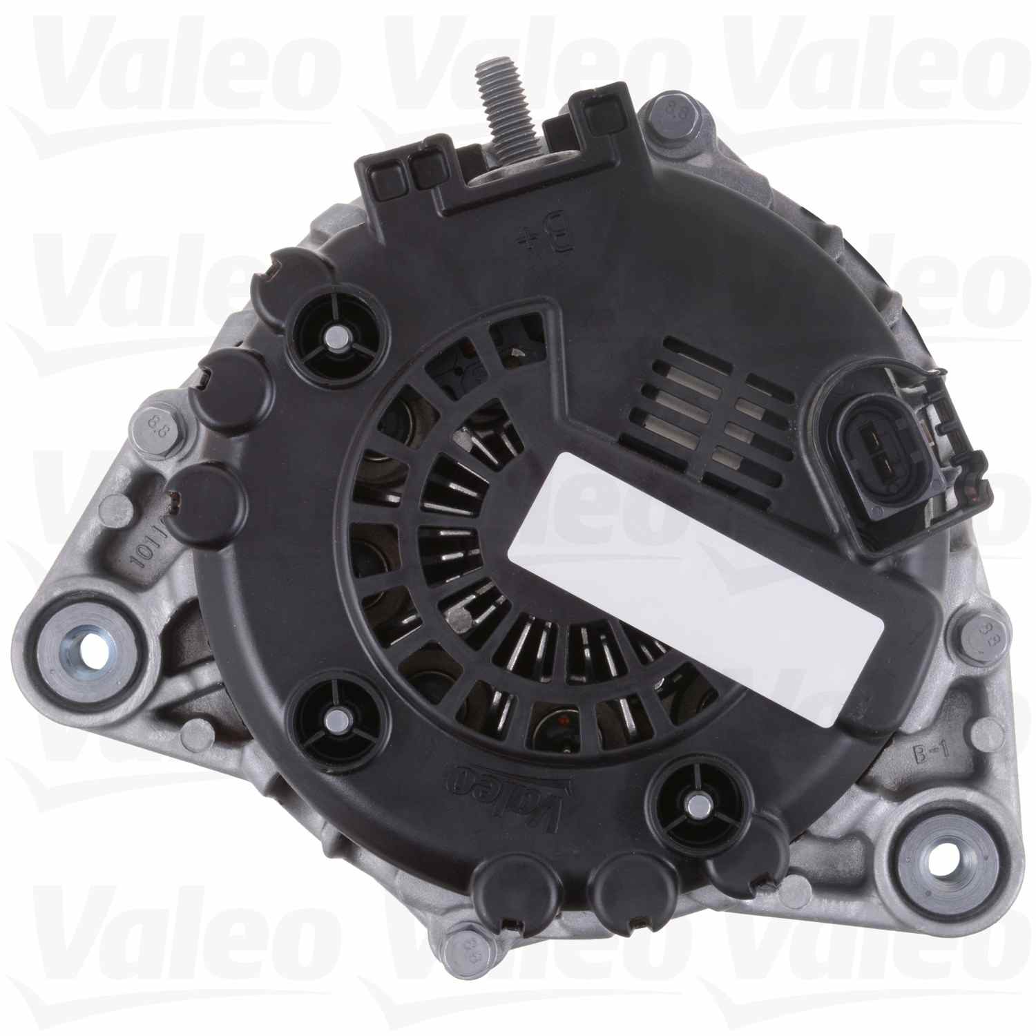 Valeo Alternator 439742