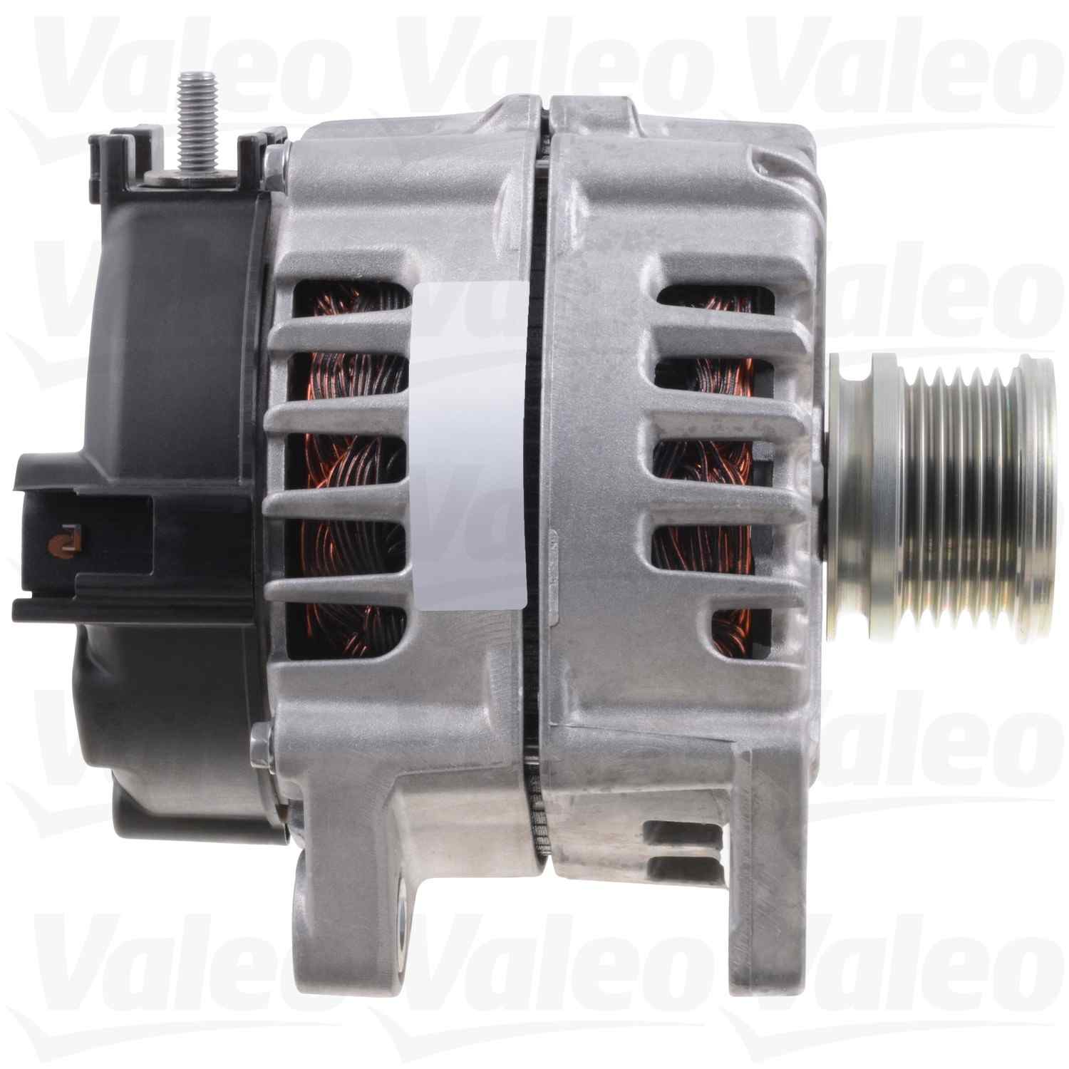 Valeo Alternator 439742