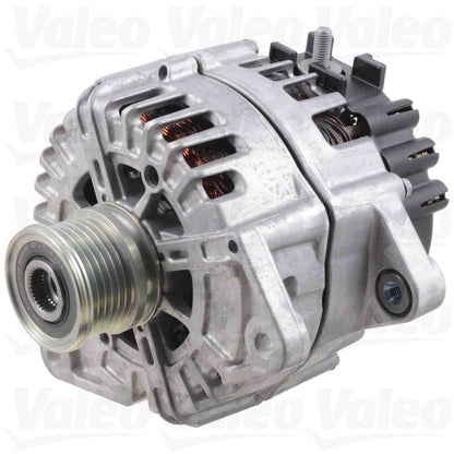 Valeo Alternator 439742