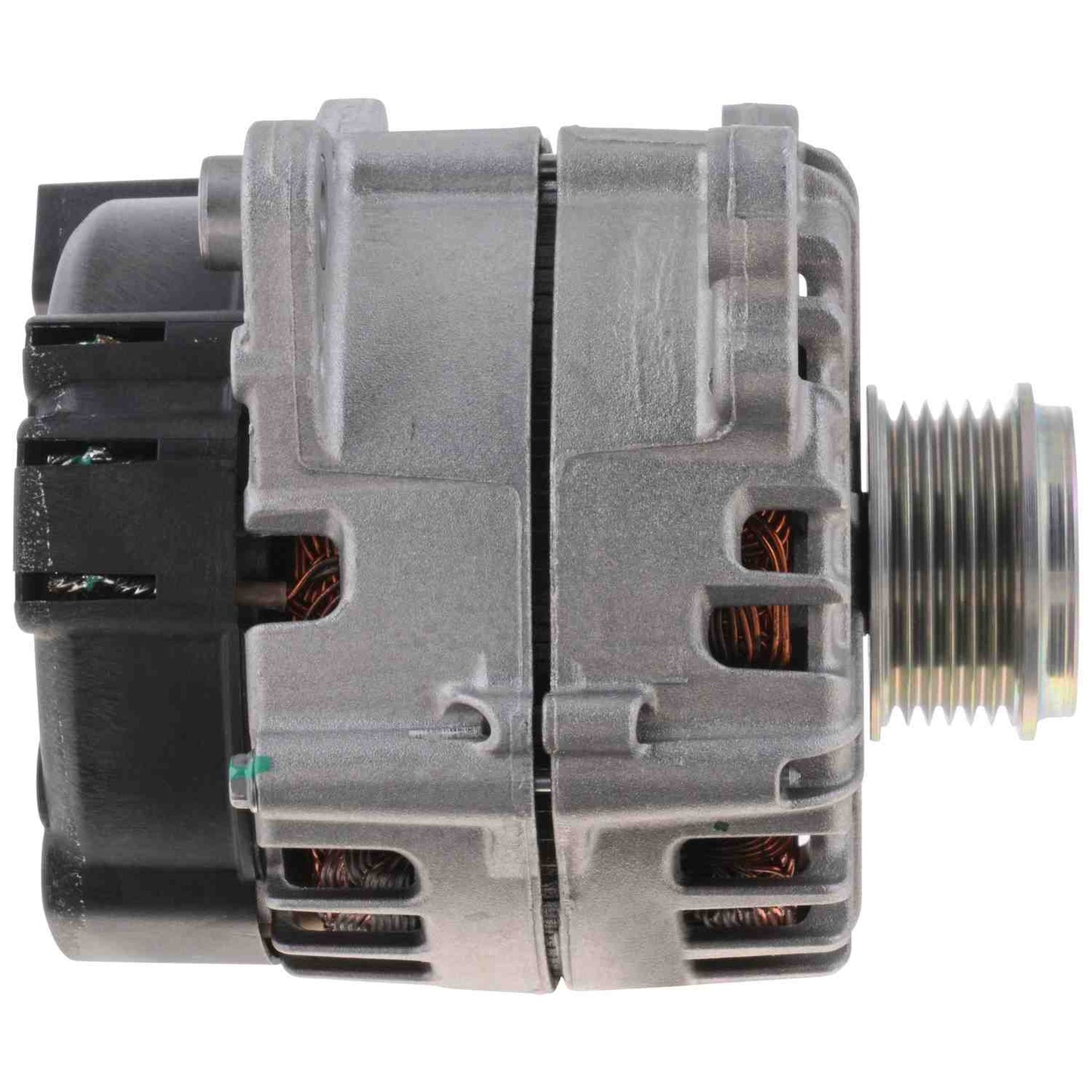 Valeo Alternator 439756