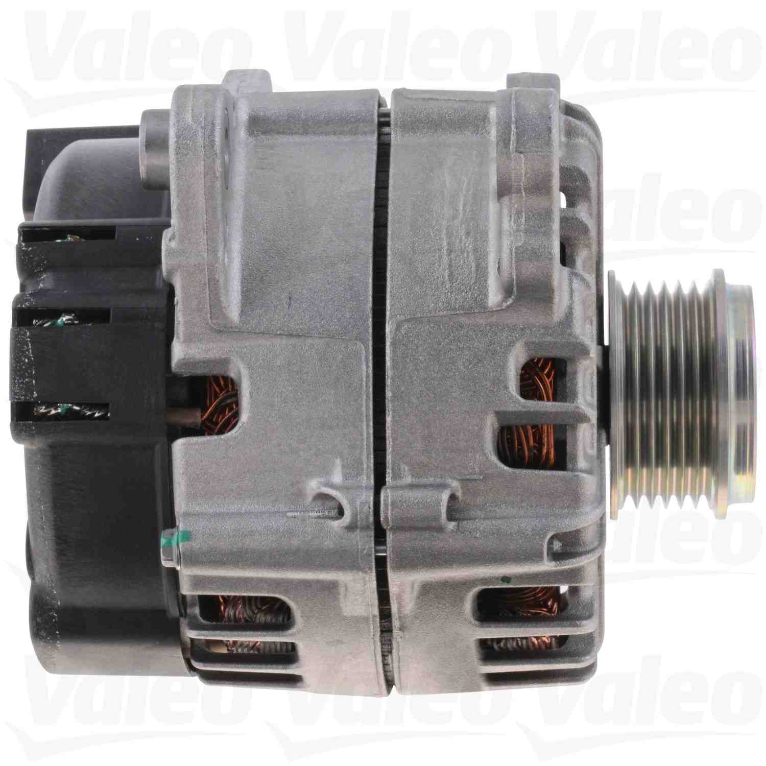 Valeo Alternator 439756
