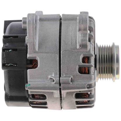 Valeo Alternator 439756