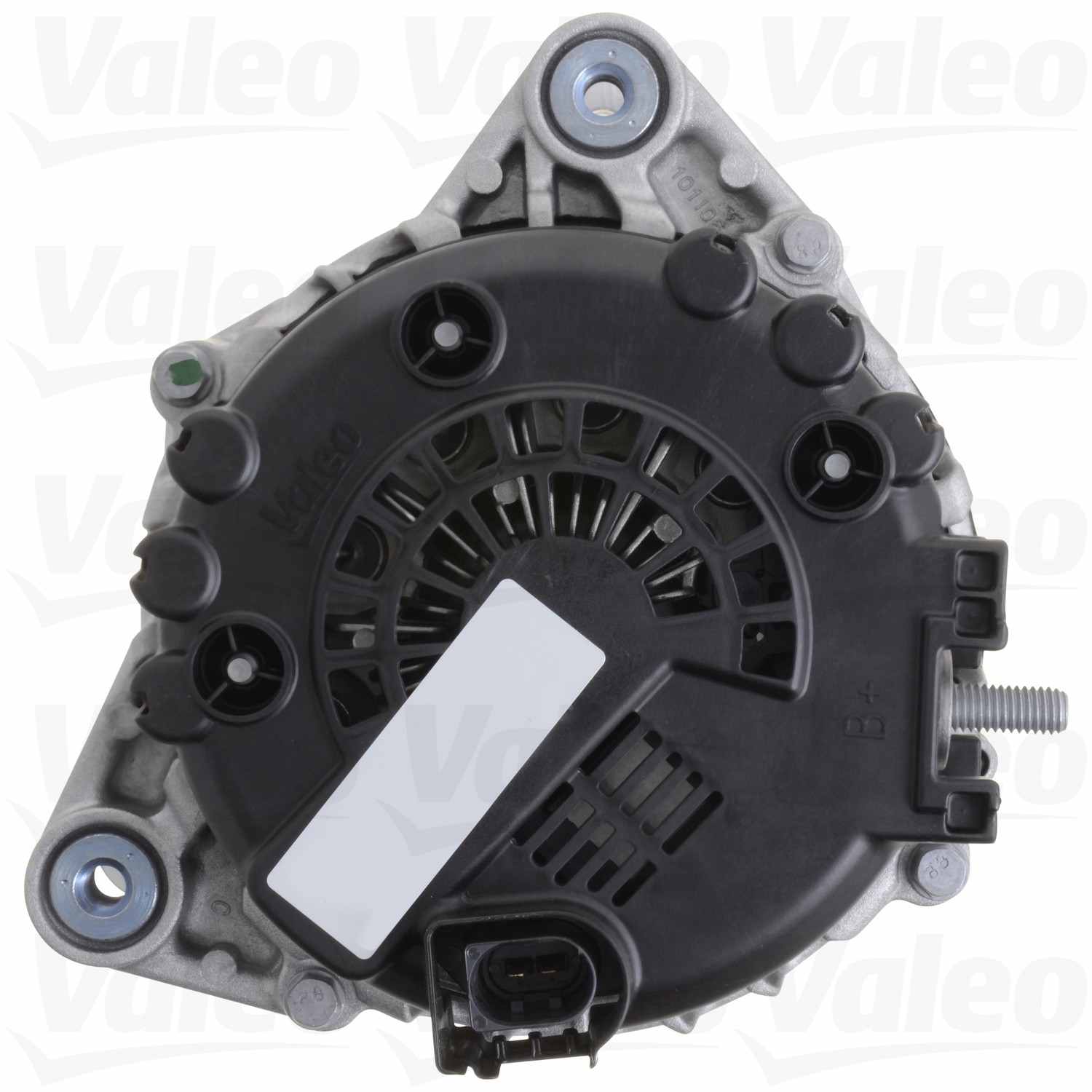 Valeo Alternator 439762