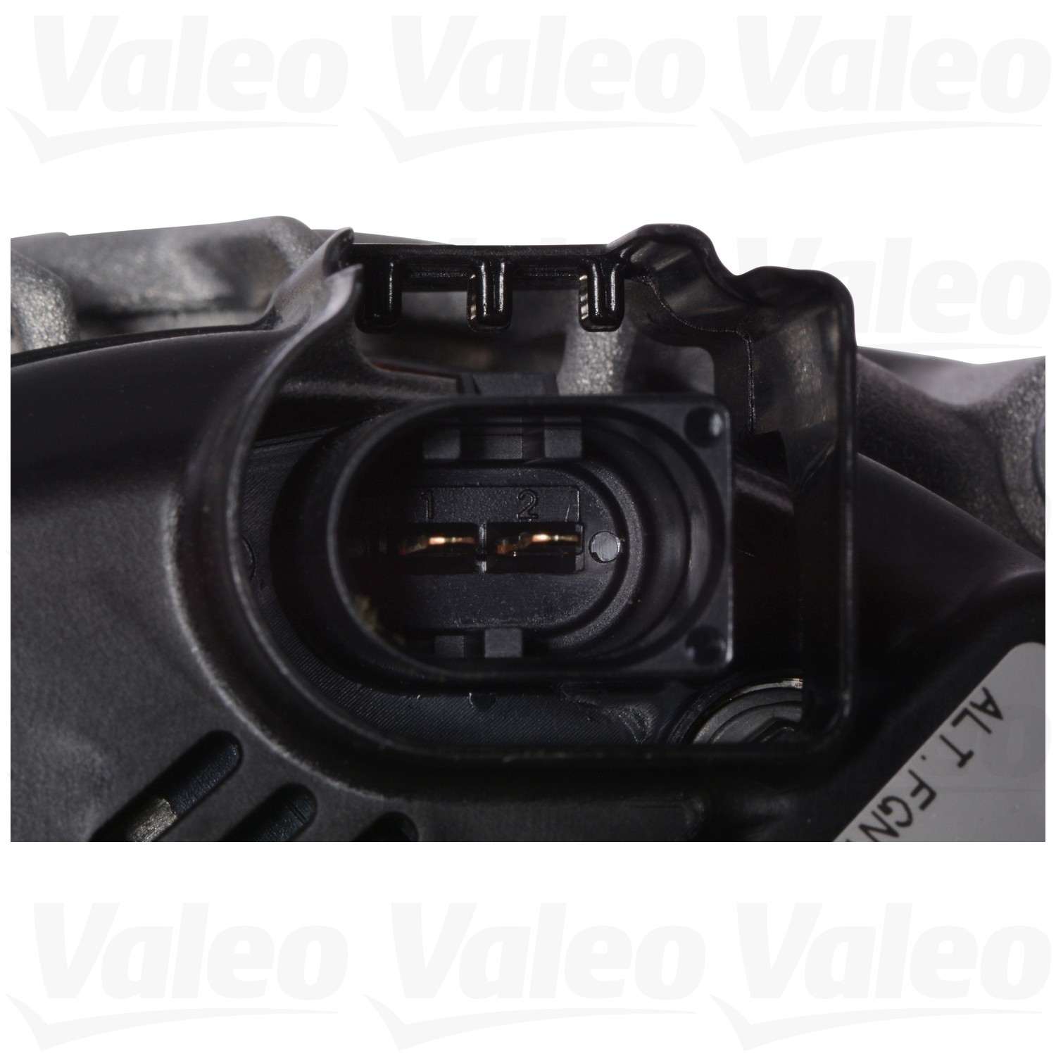 Valeo Alternator 439762