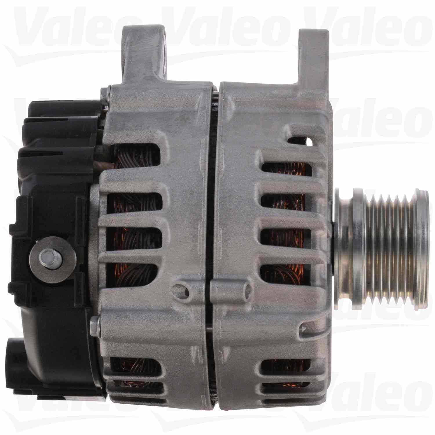 Valeo Alternator 439762
