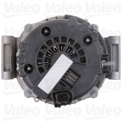 Valeo Alternator 439770